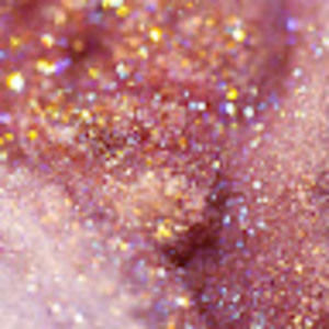 Meet your Posher, Kacey